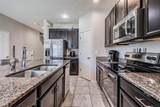 7030 Summer Holly Place - Photo 8