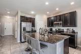 7030 Summer Holly Place - Photo 9