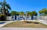 10367 109TH Avenue - Photo 1