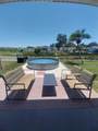 10142 118TH Avenue - Photo 20