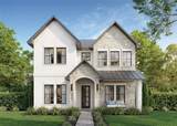 2534 2ND Avenue - Photo 1