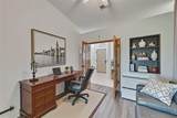 905 Balsamina Drive - Photo 11
