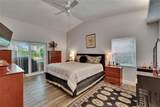 905 Balsamina Drive - Photo 12