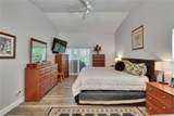 905 Balsamina Drive - Photo 13
