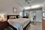 905 Balsamina Drive - Photo 14