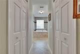 905 Balsamina Drive - Photo 15