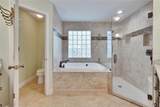 905 Balsamina Drive - Photo 16