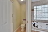 905 Balsamina Drive - Photo 17