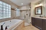 905 Balsamina Drive - Photo 18