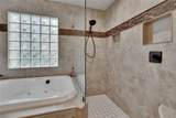 905 Balsamina Drive - Photo 19