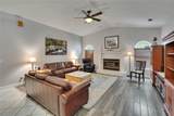 905 Balsamina Drive - Photo 21