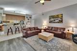 905 Balsamina Drive - Photo 22