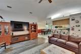 905 Balsamina Drive - Photo 23
