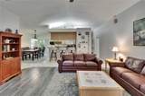 905 Balsamina Drive - Photo 24
