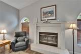905 Balsamina Drive - Photo 25