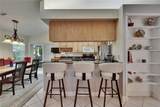 905 Balsamina Drive - Photo 26
