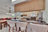 905 Balsamina Drive - Photo 27