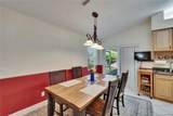 905 Balsamina Drive - Photo 28