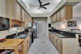 905 Balsamina Drive - Photo 29