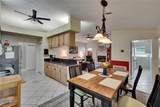 905 Balsamina Drive - Photo 30