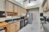 905 Balsamina Drive - Photo 31