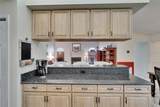 905 Balsamina Drive - Photo 32