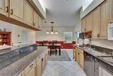 905 Balsamina Drive - Photo 33