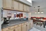 905 Balsamina Drive - Photo 34