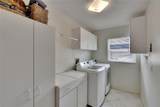 905 Balsamina Drive - Photo 35