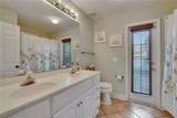 905 Balsamina Drive - Photo 36