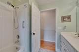 905 Balsamina Drive - Photo 37