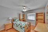 905 Balsamina Drive - Photo 38