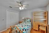 905 Balsamina Drive - Photo 39
