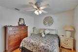 905 Balsamina Drive - Photo 40