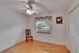 905 Balsamina Drive - Photo 41