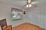 905 Balsamina Drive - Photo 42