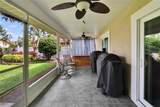 905 Balsamina Drive - Photo 44
