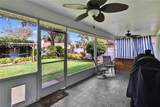 905 Balsamina Drive - Photo 45