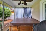 905 Balsamina Drive - Photo 46