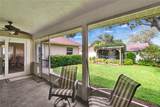 905 Balsamina Drive - Photo 47