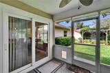 905 Balsamina Drive - Photo 48