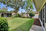 905 Balsamina Drive - Photo 49