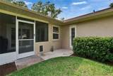 905 Balsamina Drive - Photo 50