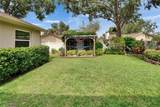 905 Balsamina Drive - Photo 51
