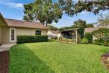 905 Balsamina Drive - Photo 52