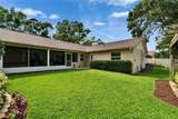 905 Balsamina Drive - Photo 53