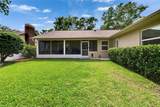 905 Balsamina Drive - Photo 54