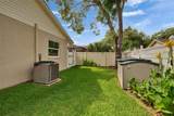 905 Balsamina Drive - Photo 55