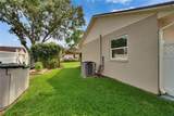 905 Balsamina Drive - Photo 56