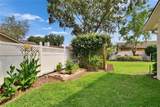 905 Balsamina Drive - Photo 57